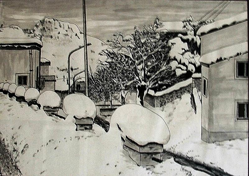 Mistretta - la neve del 1987.JPG